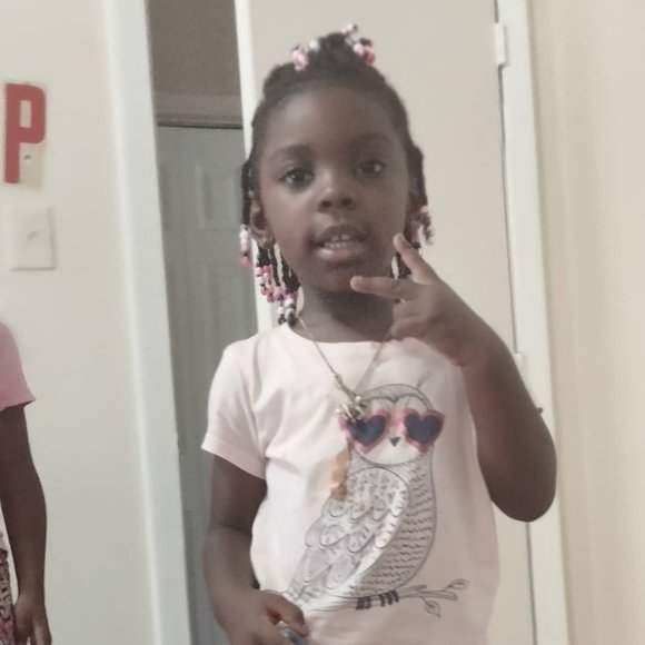 Meet your Posher, Preston - Picture 1 of 1